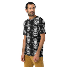 Load image into Gallery viewer, Reaper Surf Men&#39;s T-shirt
