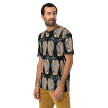 Load image into Gallery viewer, Reaper Surf  Men&#39;s T-shirt

