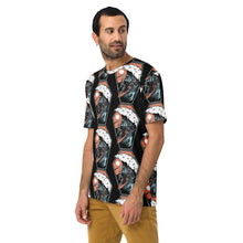 Load image into Gallery viewer, Reaper Surf Men&#39;s t-shirt
