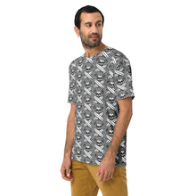 Load image into Gallery viewer, Reaper Surf  Men&#39;s T-shirt
