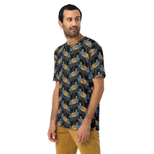 Load image into Gallery viewer, Reaper Surf Men&#39;s T-shirt
