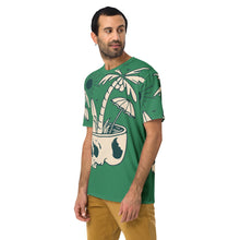 Load image into Gallery viewer, Reaper Surf Men&#39;s T-shirt
