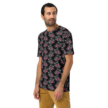 Load image into Gallery viewer, Reaper Surf Men&#39;s T-shirt
