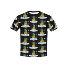 Load image into Gallery viewer, Kid&#39;s T-shirt
