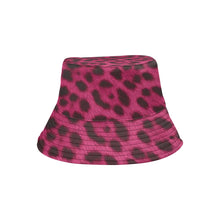 Load image into Gallery viewer, Men&#39;s Bucket Hat
