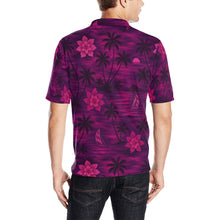 Load image into Gallery viewer, Men&#39;s Polo Shirt

