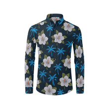 Load image into Gallery viewer, Men&#39;s Long Sleeve Shirt
