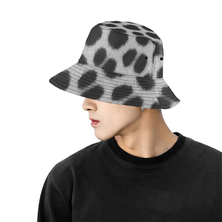 Men's Bucket Hat