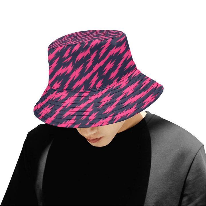 Men's Bucket Hat