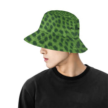 Load image into Gallery viewer, Men&#39;s Bucket Hat
