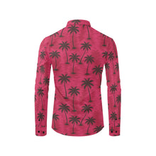 Load image into Gallery viewer, Men&#39;s Long Sleeve Shirt
