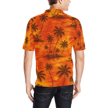 Load image into Gallery viewer, Men&#39;s Polo Shirt
