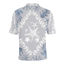 Load image into Gallery viewer, Men&#39;s Polo Shirt
