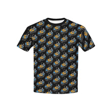 Load image into Gallery viewer, Kid&#39;s T-shirt
