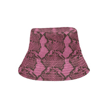 Load image into Gallery viewer, Men&#39;s Bucket Hat
