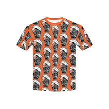 Load image into Gallery viewer, Kid&#39;s T-shirt
