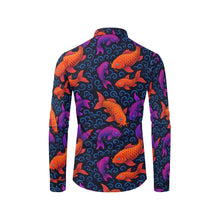 Load image into Gallery viewer, Long Sleeve Shirt

