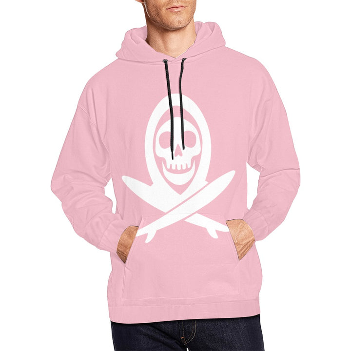 Men's Hoodie