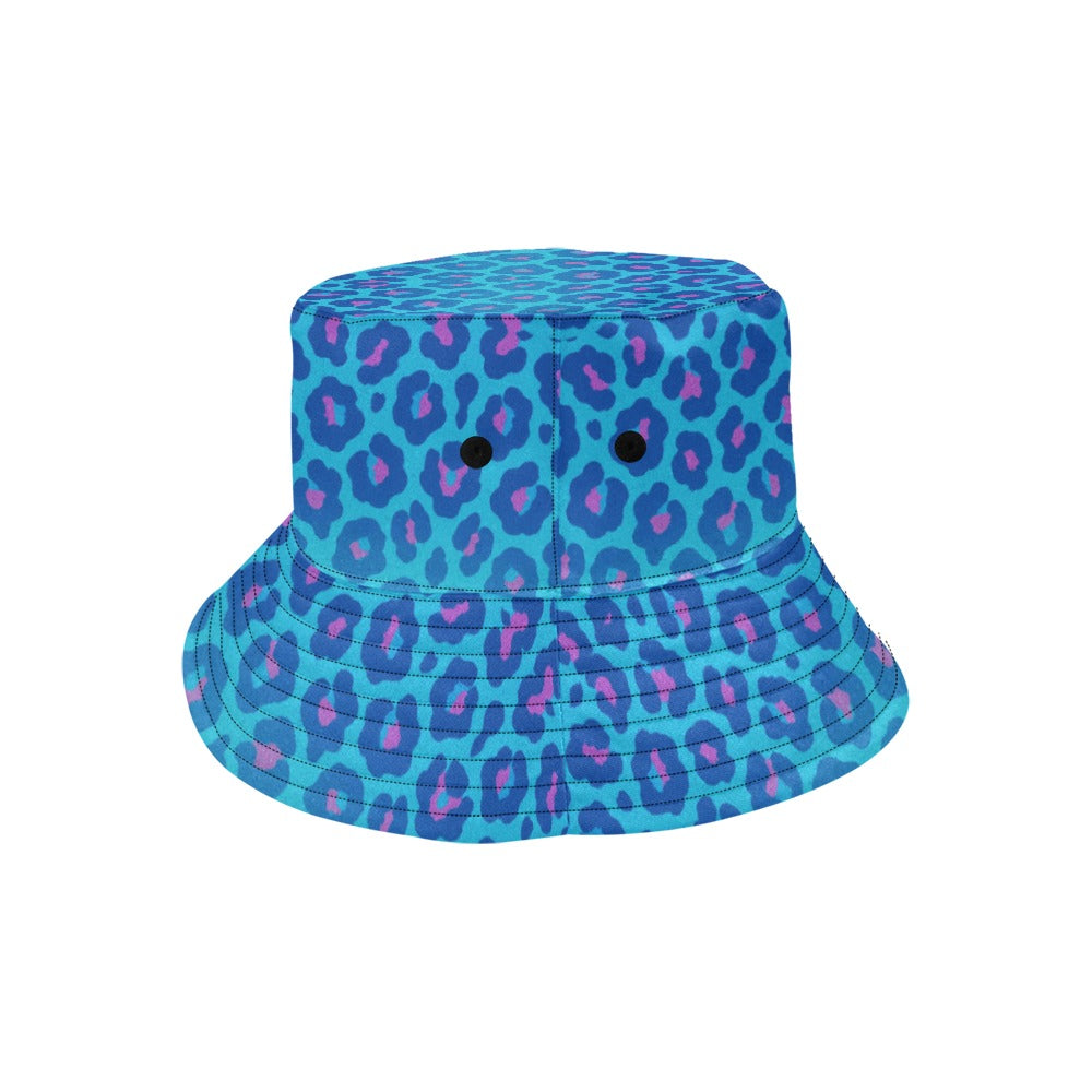Men's Bucket Hat