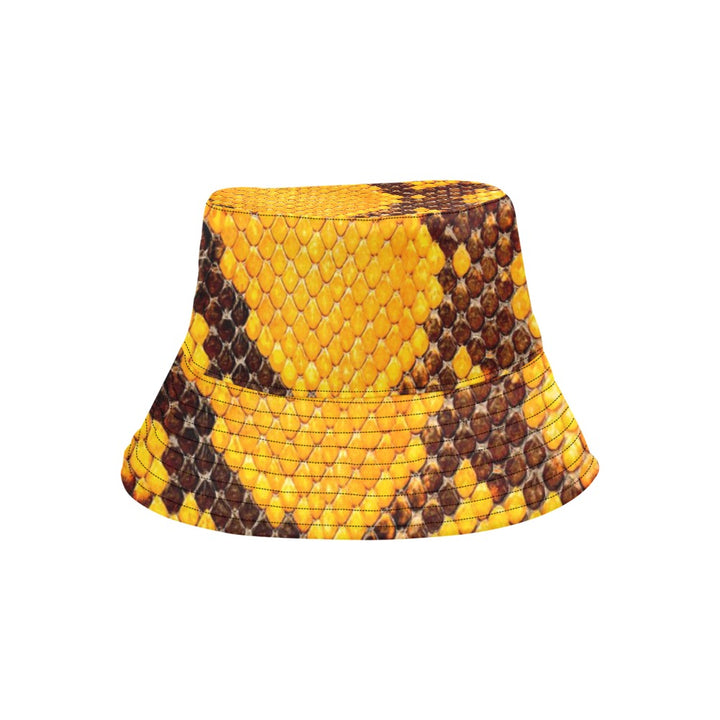 Men's Bucket Hat
