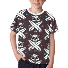 Load image into Gallery viewer, Reaper Kids T-shirt
