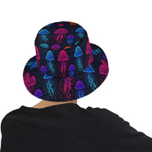 Load image into Gallery viewer, Men&#39;s Bucket Hat
