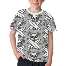 Load image into Gallery viewer, Reaper Kids T-shirt
