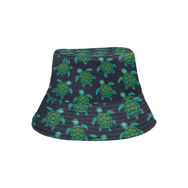 Men's Bucket Hat