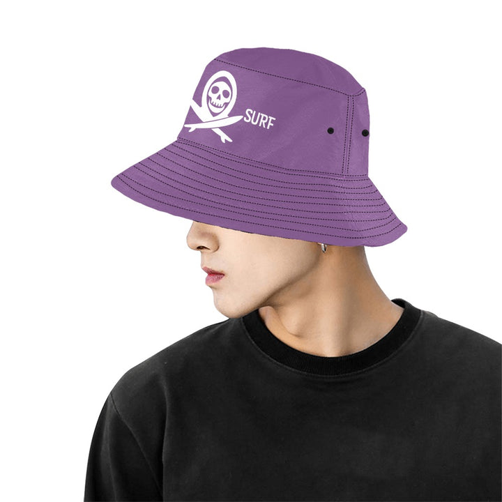 Men's Bucket Hat
