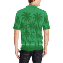 Load image into Gallery viewer, Men&#39;s Polo Shirt
