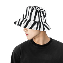 Load image into Gallery viewer, Men&#39;s Bucket Hat
