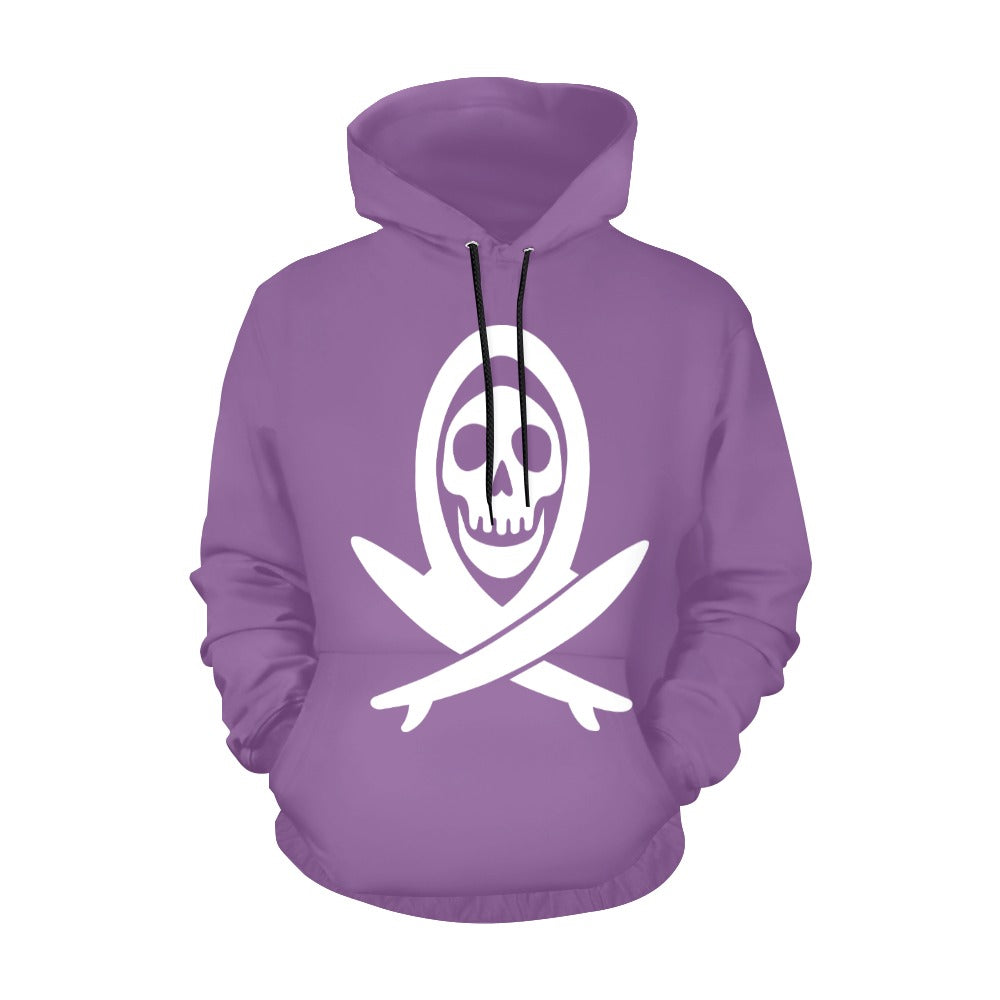 Men's Hoodie