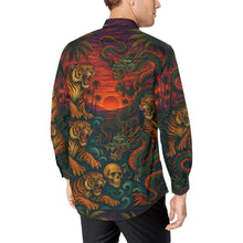 Load image into Gallery viewer, Long Sleeve Shirt
