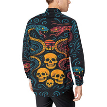 Load image into Gallery viewer, Long Sleeve Shirt
