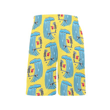 Load image into Gallery viewer, Boys&#39; Casual  Beach Shorts
