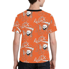 Load image into Gallery viewer, Reaper Kids T-shirt
