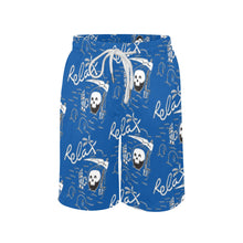 Load image into Gallery viewer, Boys&#39; Casual  Beach Shorts
