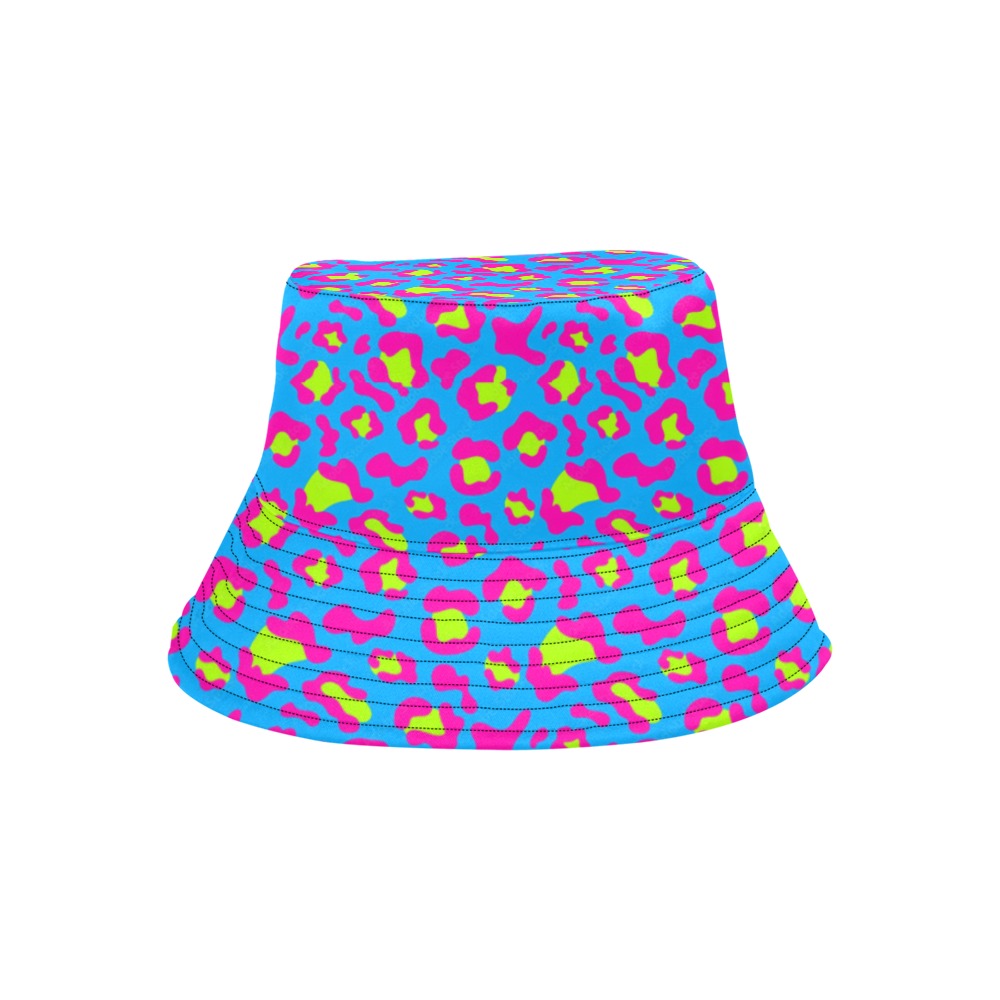 Men's Bucket Hat