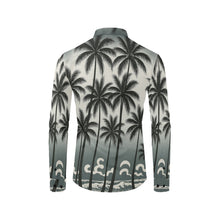 Load image into Gallery viewer, Men&#39;s Long Sleeve Shirt
