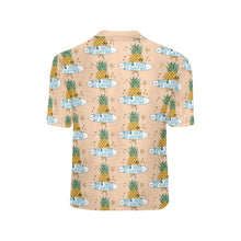 Load image into Gallery viewer, Big Girls&#39; Crew Neck T-Shirt
