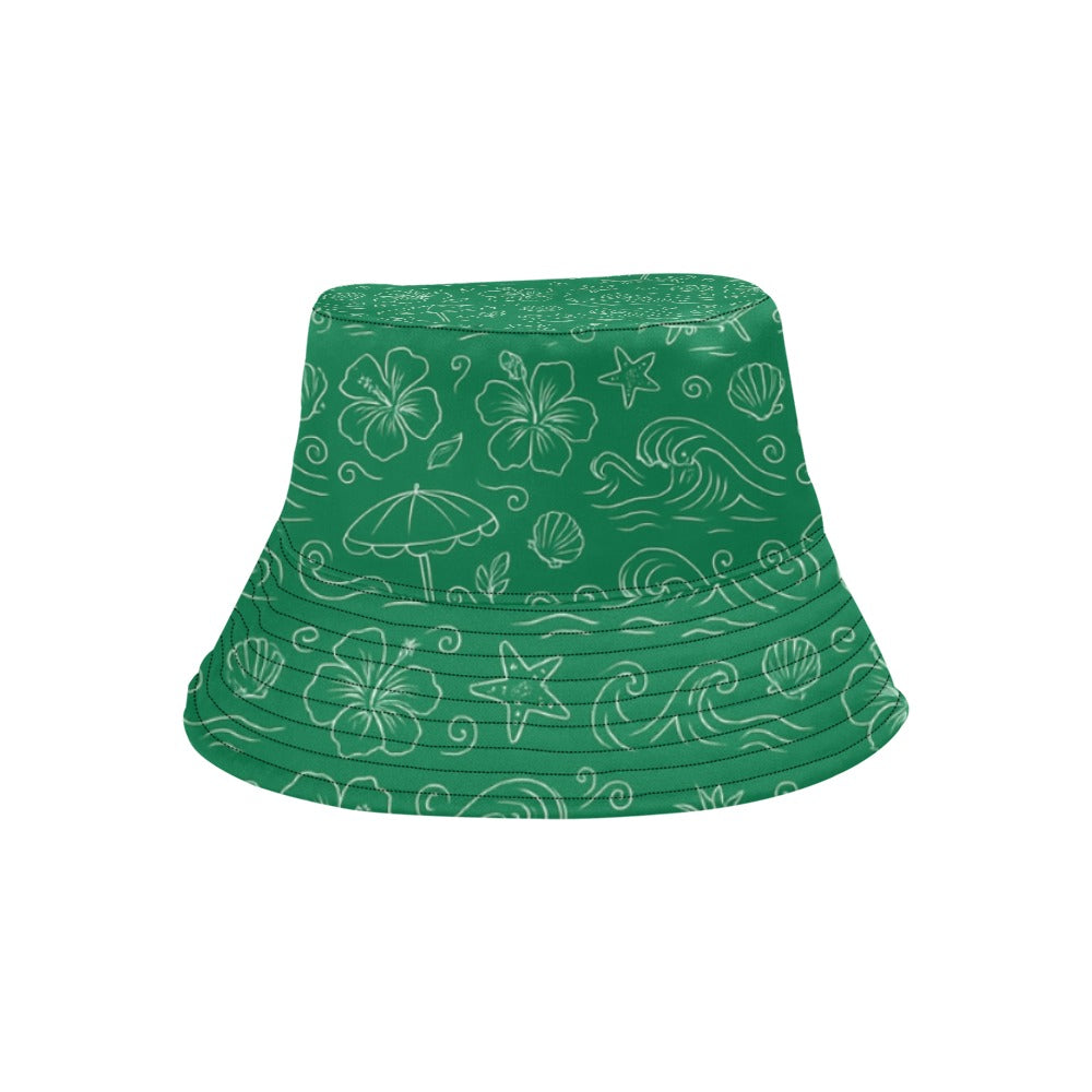 Men's Bucket Hat