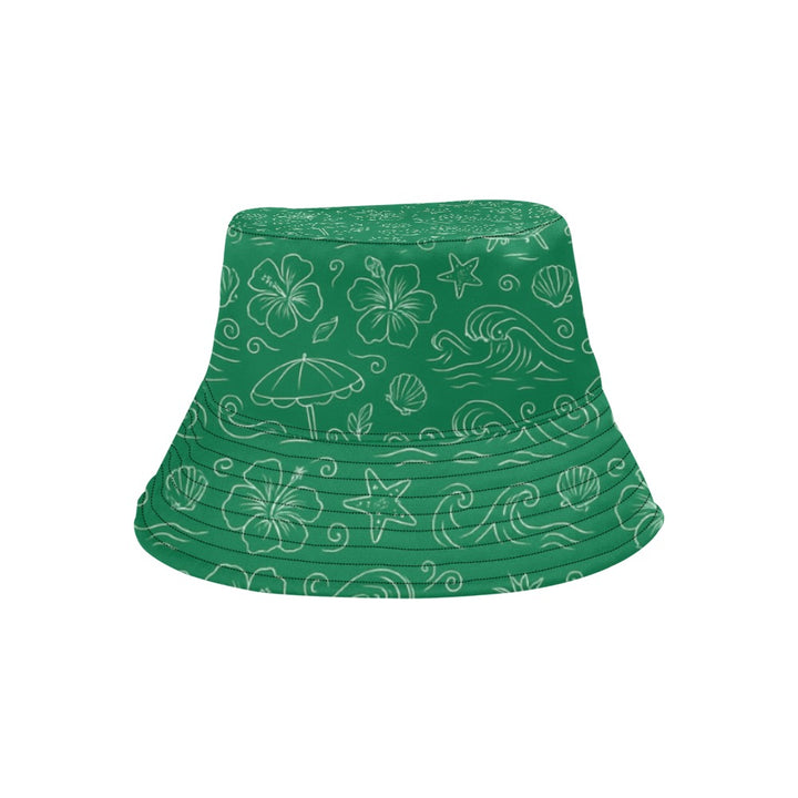 Men's Bucket Hat