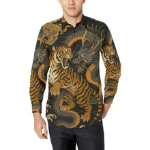 Load image into Gallery viewer, Long Sleeve Shirt
