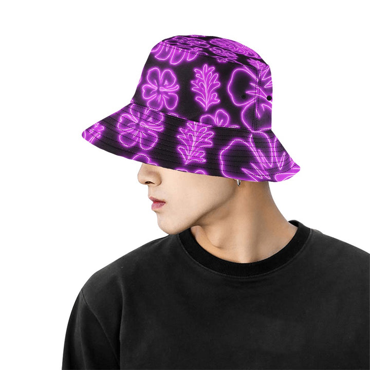 Men's Bucket Hat