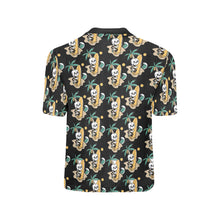 Load image into Gallery viewer, Big Girls&#39; Crew Neck T-Shirt
