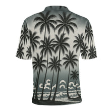Load image into Gallery viewer, Men&#39;s Polo Shirt
