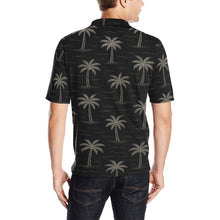 Load image into Gallery viewer, Men&#39;s Polo Shirt
