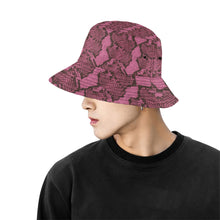 Load image into Gallery viewer, Men&#39;s Bucket Hat
