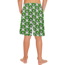 Load image into Gallery viewer, Boys&#39; Casual  Beach Shorts
