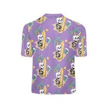 Load image into Gallery viewer, Big Girls&#39; Crew Neck T-Shirt
